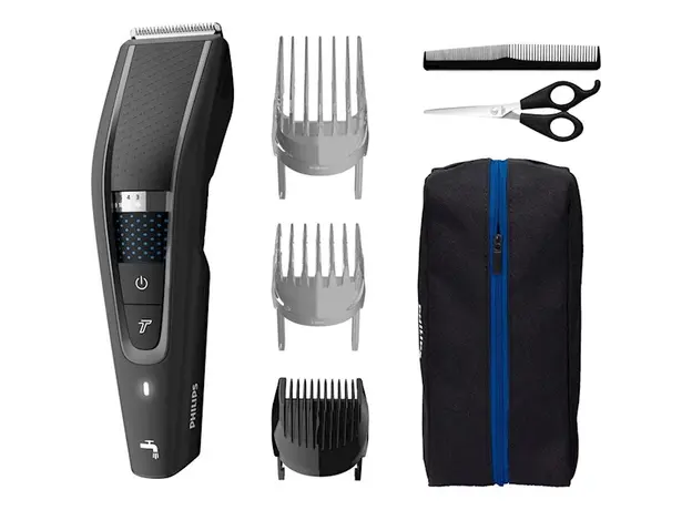 Hair clipper PHILIPS HC5632 / 15