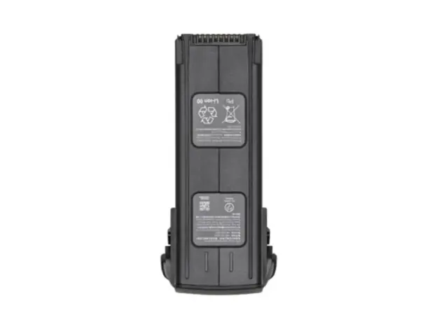 DJI Mavic 3 Intelligent Battery, 2 image