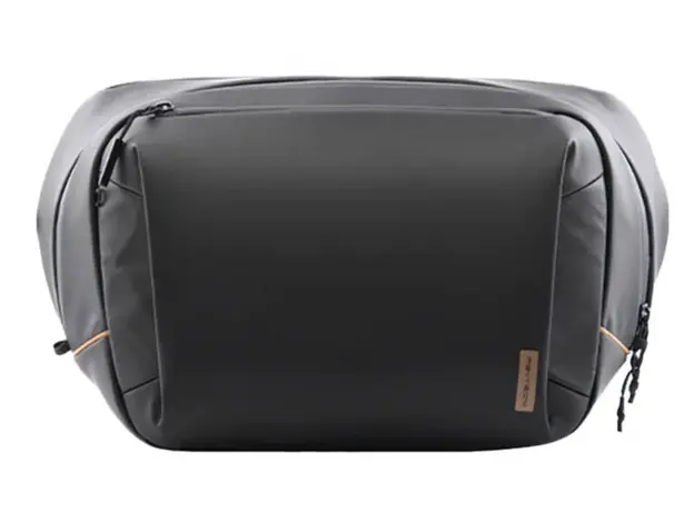 Drone bag PGYTECH OneGo Solo V2 10L (Obsidian)