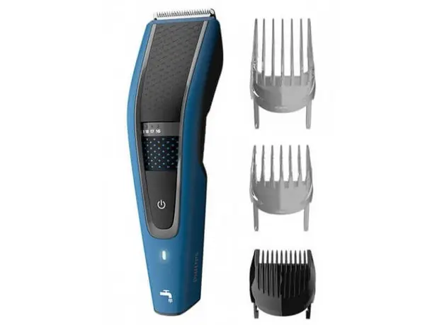 Trimmer PHILIPS HC5612 / 15, 3 image