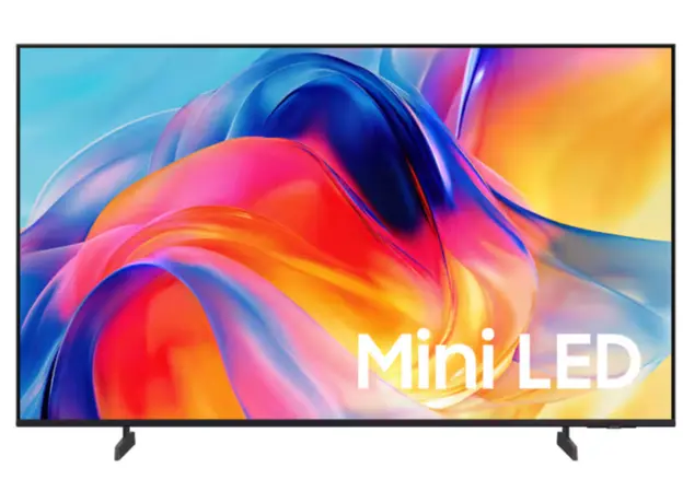 ტელევიზორი Samsung UE75M70HAUXPY