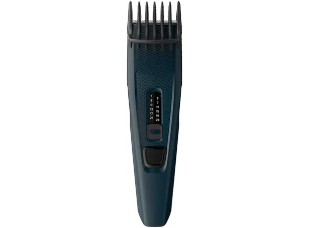 Trimmer PHILIPS HC3505 / 15, 2 image