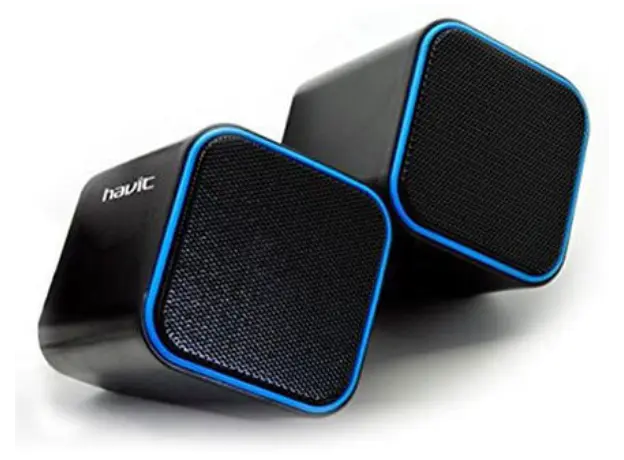 Speaker HAVIT HV-SK473 Speaker, 3 image