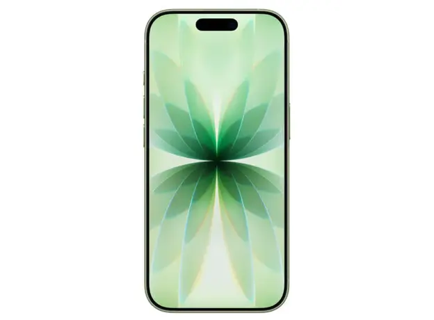 მობილური ტელეფონი Apple IPhone 17 256GB Sage/D, 2 image