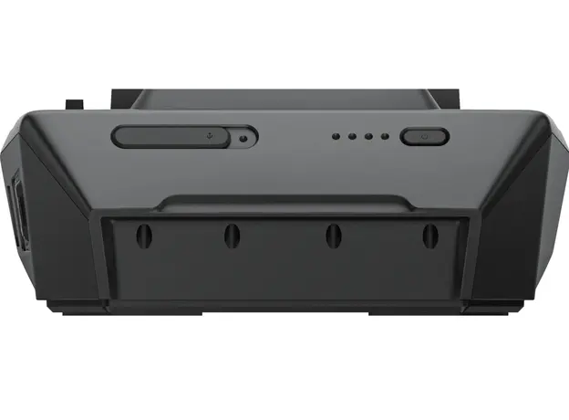 Element Ecoflow WAVE 3 Extra Battery