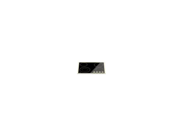 Cooktop GORENJE - EC642CLI, 2 image