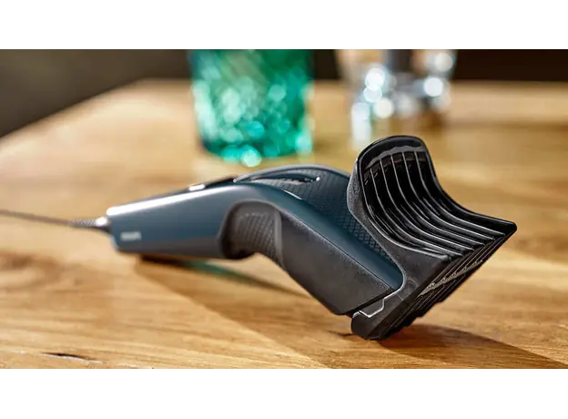 Trimmer PHILIPS HC3505 / 15, 5 image