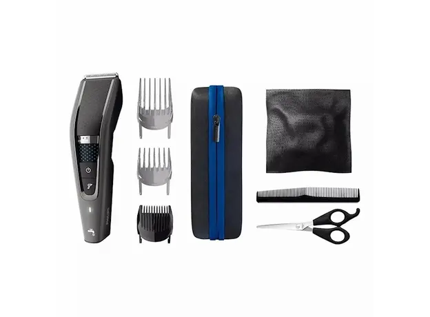 Trimmer PHILIPS HC7650 / 15