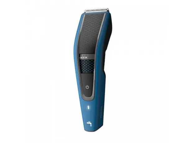 Trimmer PHILIPS HC5612 / 15, 2 image