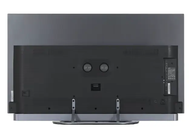 ტელევიზორი Haier 55 OLED/DH1VM9D03, 3 image