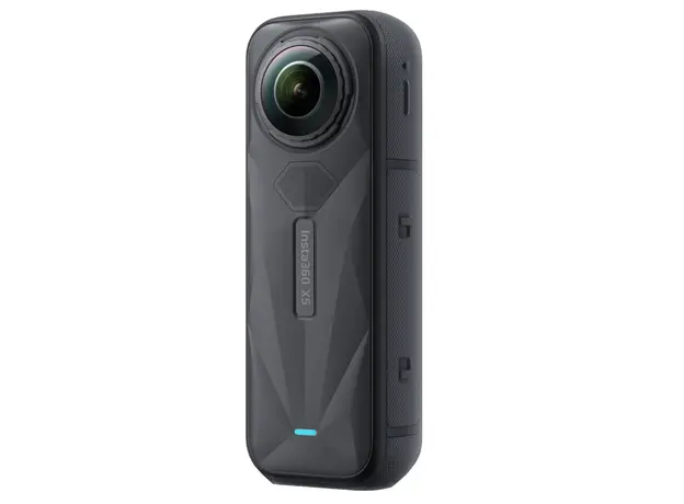 Video Camera Insta360 X5 Essentials Bundle, 6 image