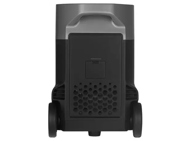 Food source EcoFlow DELTA Pro Extra Battery EU, 6 image