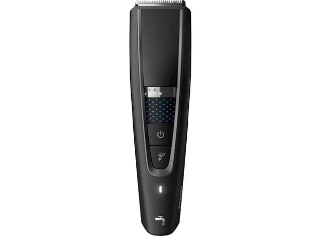 Hair clipper PHILIPS HC5632 / 15, 3 image