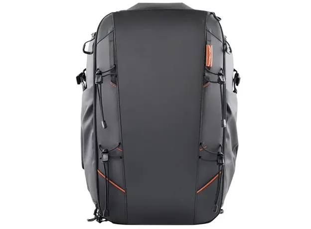 Drone bag PGYTECH OneMo FPV Backpack 30L (Space Black)
