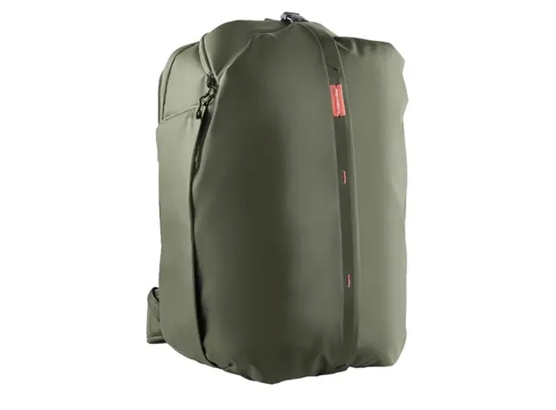 Drone bag PGYTECH OneMo Travel Backpack 35L (Olive Green)