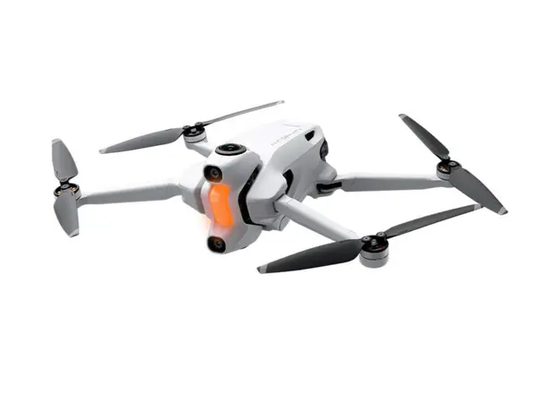 Drone Insta360 ANTIGRAVITY A1 Standard Bundle, 2 image
