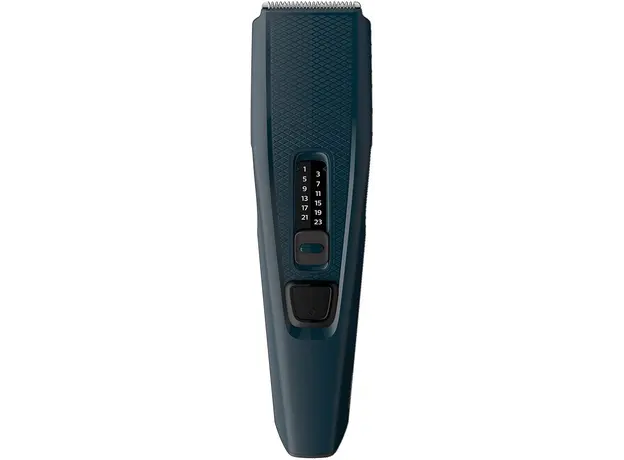 Trimmer PHILIPS HC3505 / 15, 4 image