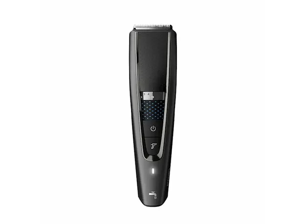 Trimmer PHILIPS HC7650 / 15, 4 image