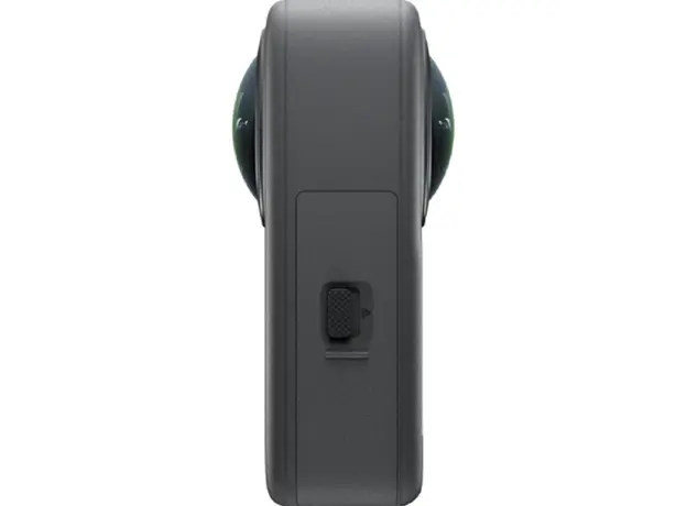Video camera DJI Osmo 360 Adventure Combo, 3 image