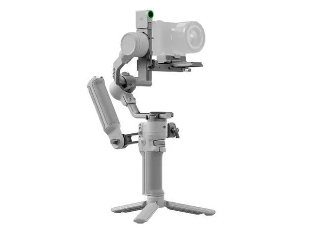 Stabilizer DJI RS 4 MINI COMBO