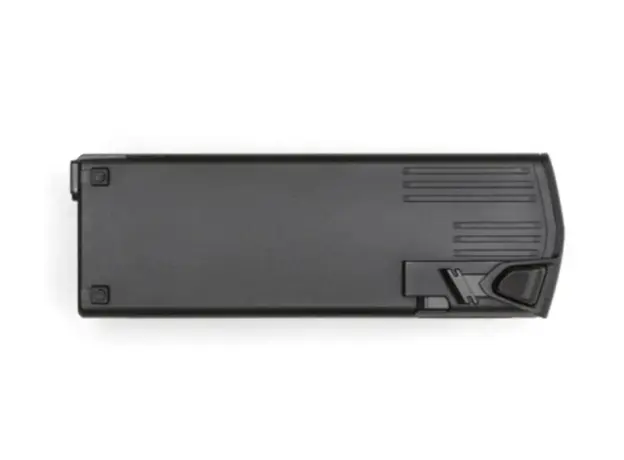 DJI Mavic 3 Intelligent Battery, 4 image