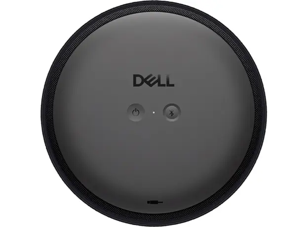 Conference speaker Dell Pro Plus Wireless Speakerphone SL525, 5 image