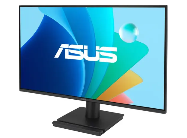 Asus Monitor 24.5" VA259HGA D-Sub, HDMI, MM, IPS, 120Hz, 1ms, sRGB 99%, AdaptiveSync, 3 image