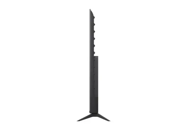 TV LG 85NU850B6LA.AMCN NANO 4K UHD AI NU85 Smart TV 2026, 3 image
