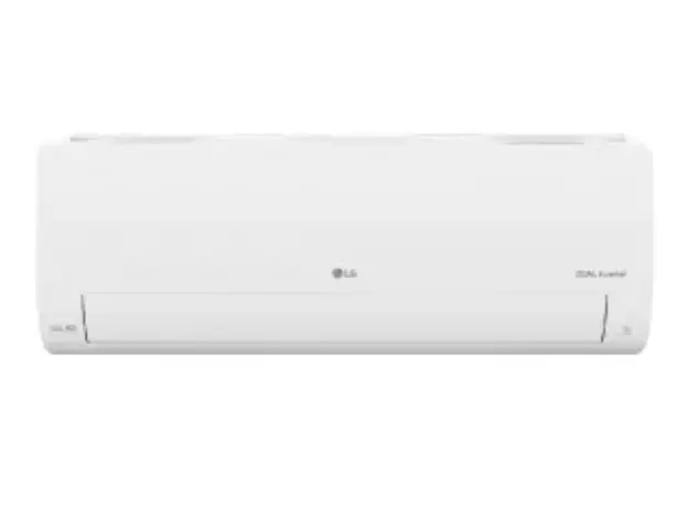 Air conditioner LG I18CEH.NGGF