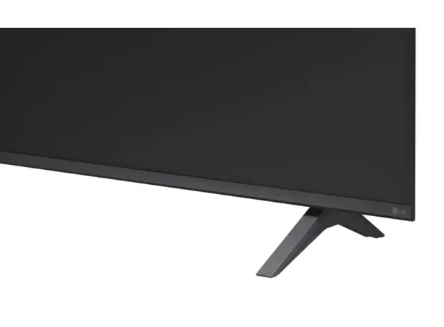 TV LG 75NU850B6LA.AMCN NANO 4K UHD AI NU85 Smart TV 2026, 4 image