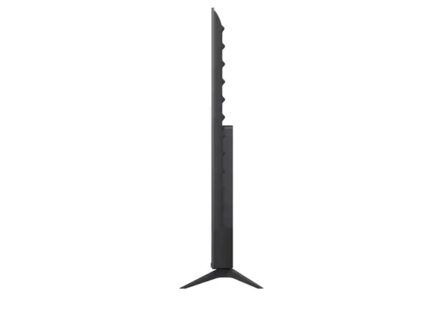 TV LG 75NU850B6LA.AMCN NANO 4K UHD AI NU85 Smart TV 2026, 3 image