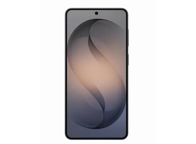 Mobile phone Samsung S26+ 256GB Black SM-S947BZKBCAU, 3 image