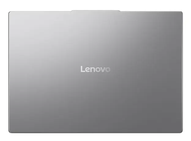 Lenovo Ideapad Slim 5 16" 2.8K OLED 120Hz Ultra 9 185H 32GB 1TB SSD Integrated Graphics Luna Grey, 4 image