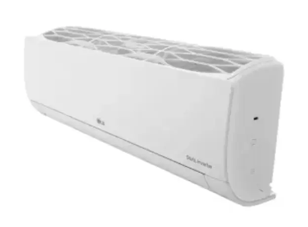 Air conditioner LG I18CEH.NGGF, 9 image