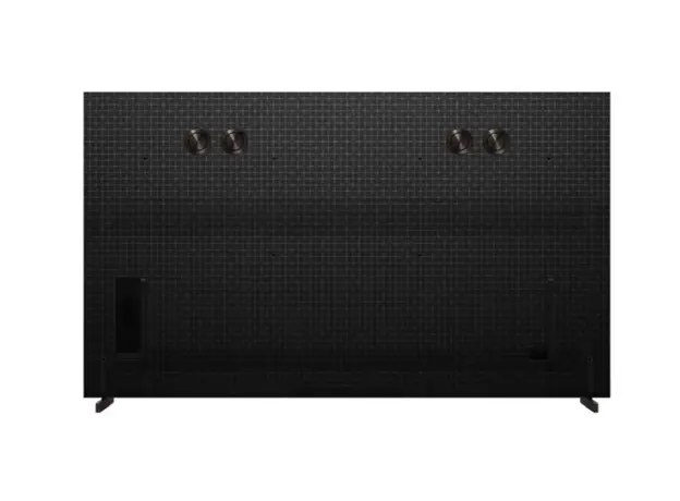 TCL 85X11L TV 4K UHD 144Hz VRR HDR 6500nits 70000:1 Audio by BANG & OLUFSEN, 5 image