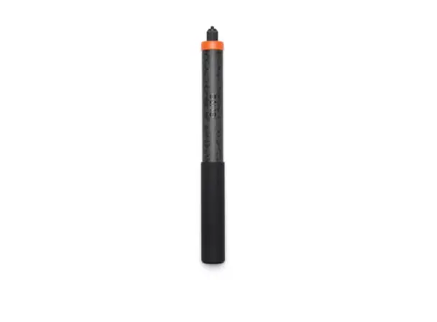 Stabilizer DJI Osmo Invisible Selfie Stick 2.5m, 5 image