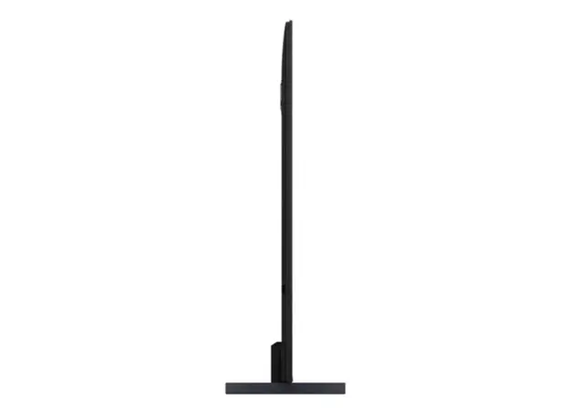 TCL 98P8L 4K Google TV 120Hz (VRR 144Hz/DLG 244Hz) HDR10+ 2.1CH 2x10W+15W, 4 image
