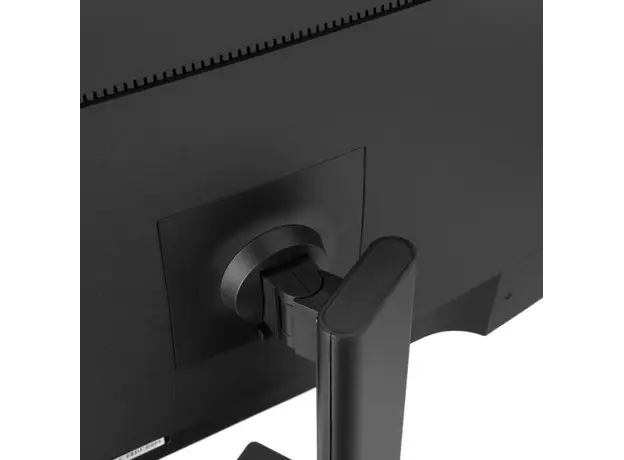 Monitor 2E 28" L2825B 2xHDMI, DP, IPS, 84%NTSC, 3840x2160, FreeSync, 2 image