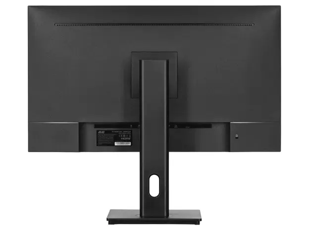 Monitor 2E 28" L2825B 2xHDMI, DP, IPS, 84%NTSC, 3840x2160, FreeSync, 5 image