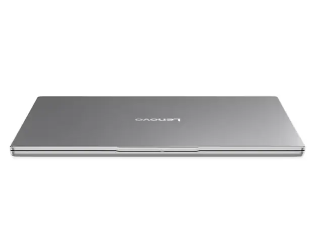 Lenovo Ideapad Slim 5 16" 2.8K OLED 120Hz Ultra 9 185H 32GB 1TB SSD Integrated Graphics Luna Grey, 3 image