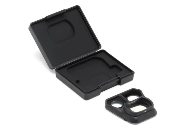 Drone lens DJI Mavic 3 Pro Wide-Angle Lens, 2 image
