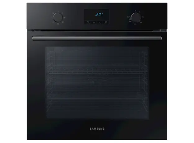 Electric oven SAMSUNG NV68A1110BB/WT