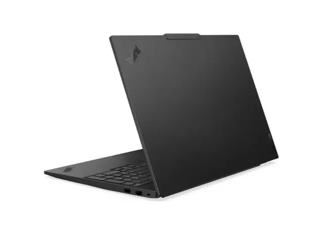 Notebook Lenovo ThinkPad E14 Gen 7 14" Ultra 7 258V 32GB 1TB SSD Integrated Graphics BLACK, 4 image