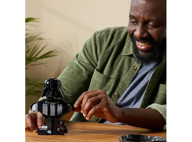 LEGO Constructor STAR WARS 75439, 5 image