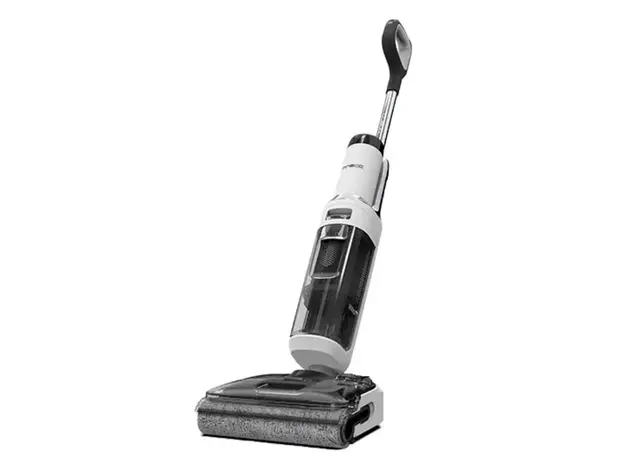 Vacuum cleaner TINECO FLOOR ONE S6 STRETCH PRO