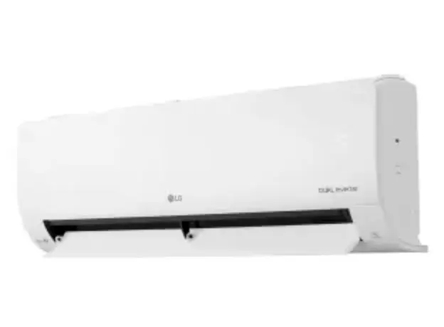 LG air conditioner I24CEH.NGGF, 5 image