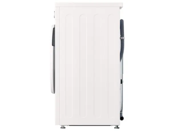 Washing machine LG F2Y2HYPQ5.AGWQME2, 6 image