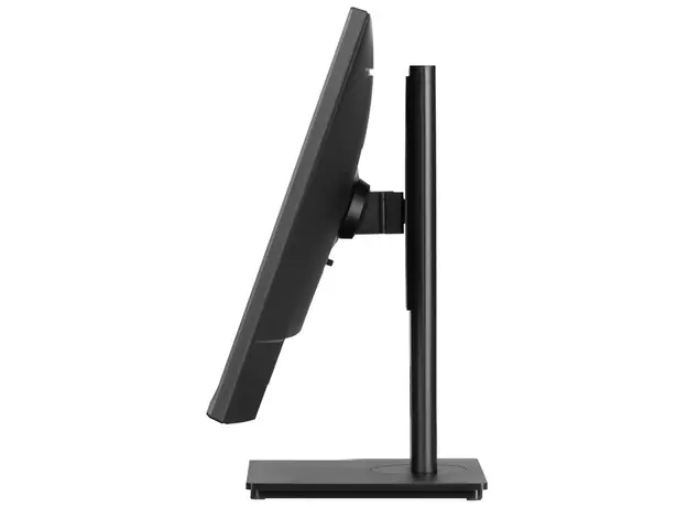 Monitor 2E 28" L2825B 2xHDMI, DP, IPS, 84%NTSC, 3840x2160, FreeSync, 3 image