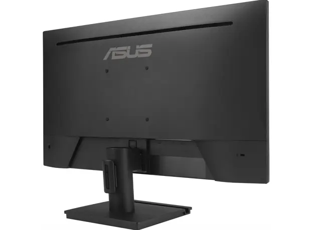 Asus Monitor 24.5" VA259HGA D-Sub, HDMI, MM, IPS, 120Hz, 1ms, sRGB 99%, AdaptiveSync, 4 image