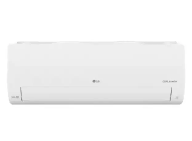 LG air conditioner I24CEH.NGGF